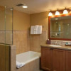 Отель Resort at Squaw Creek Penthouse 810, фото 7