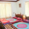 Отель Well-furnished 4-bedroom homestay for a family by GuestHouser, фото 6