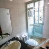 Отель Jishan Motel, фото 15