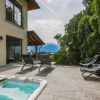 Отель Villa Elena, фото 9
