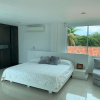 Отель Villa Loma Linda, фото 5