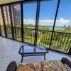 Отель Vinncent s Sea Isles Condo, фото 8