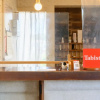 Отель Tabist Chunichi Business Hotel Iseshima, фото 25