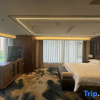 Отель Vienna International Hotel (Grand Theater Store, Jianhua Street, Shijiazhuang), фото 12