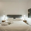 Отель Alika Resort, фото 5
