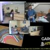 Отель Garoa Hostel, фото 11