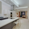 Отель Luxury Apartment, Prime Location in St Julians, фото 5