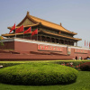 Отель Sofitel Beijing Central, фото 1