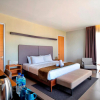 Отель The Balcone Hotel & Resort Bukittinggi, фото 26