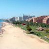 Отель Oropesa Ciudad de Vacaciones 3000, фото 24