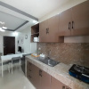 Отель Manzil Anilao Cosy 2 Bedroom Apartment U1, фото 7