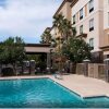 Отель Hampton Inn & Suites Phoenix North/Happy Valley, фото 33