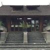 Отель Rumah Stroberi Organic Farm and Lodge, фото 36