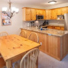 Отель Stone Creek Chalets by FCR, фото 21