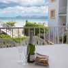 Отель Apartamento Vista Blava, фото 15