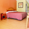 Отель Tropicana Motel, фото 25