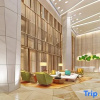 Отель Langfang New Sunrise Suite Holiday Inn & Suites, фото 7
