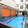 Отель Fontana Residencia Guest House, фото 12