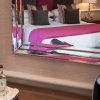 Отель Craigmonie Hotel Inverness by Compass Hospitality, фото 5