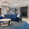 Отель Homewood Suites by Hilton Austin/Cedar Park-Lakeline, фото 2