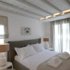 Отель Villa Opal DV Mykonos, фото 3