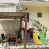 Отель Awesome Home in Trstenik With Wifi and 2 Bedrooms, фото 9