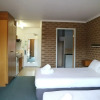 Отель Corowa Golf Club Motel, фото 5