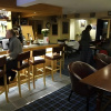 Отель Sutherland Inn, фото 10