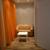 Отель Vaksali Apartment, фото 9