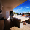 Отель Mak Tulum Luxury Condo Hotel at Aldea Zama, Tulum, фото 7