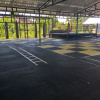 Отель Maikhao Muaythai Village, фото 8