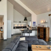 Отель Ufer 7 Comfortable Holiday Residence, фото 7