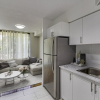 Отель Fantastic 1Bedroom Apartment In Montréal, фото 5