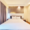 Отель Citin Sukhumvit 11 Bangkok by Compass Hospitality, фото 5