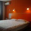 Отель Motel 168 Nanjing He Yan Road Inn, фото 7