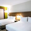 Отель Holiday Inn Express & Suites Houston IAH - Beltway 8, an IHG Hotel, фото 30