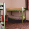 Отель Esperanto Hostel, фото 1