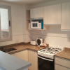 Отель Reyes Apartment, фото 24