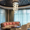 Отель Homewood Suites By Hilton North Las Vegas Speedway, фото 4