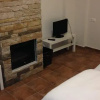 Отель Rodohori Suites, фото 1