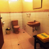 Отель El Manzano Hostel, фото 8