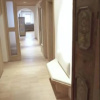Отель Luxury Apartment Schoenbichl, фото 9