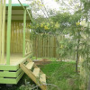 Отель Camping Lou Cabasson, фото 33