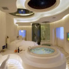Отель Xi'an Experience Theme Hotel, фото 26