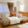 Отель Avlonya Hotel, фото 6