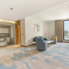 Отель Holiday Inn Riyadh the Business District, an IHG Hotel, фото 42