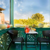 Отель Boutique Apart Hotel Adagio, фото 11