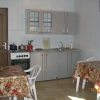 Гостиница Buyok Guest House, фото 4