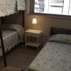 Отель Great 2 Br Apartment Downtown Mendoza в Мендосе