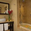 Отель Dreams Los Cabos Suites Golf Resort & Spa - All Inclusive, фото 27